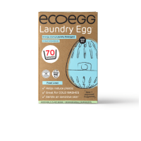 Ecoegg Wasbal Fresh Linen – hoofdafbeelding