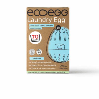 Wasbal Fresh Linen - 1 st.