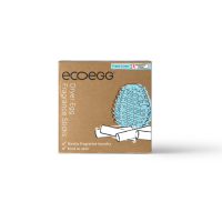Ecoegg Droogbal Navulling Fresh Linen – hoofdafbeelding