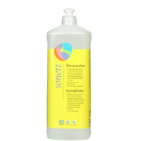 Sonett Wasverzachter parfumvrij – hoofdafbeelding