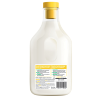 Ecover Wasverzachter Gardenia & Vanille – extra afbeelding 1