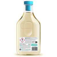 Ecover Wasmiddel Kamperfoelie & Jasmijn – extra afbeelding 1