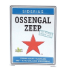 Ossengal zeep