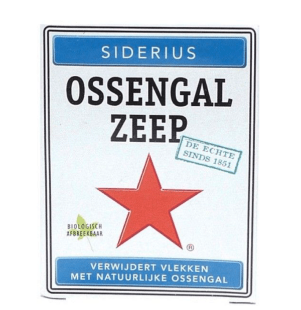 Ossengal - 90g