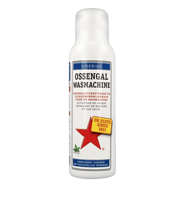 Ossengal Wasmachine - 500 ml