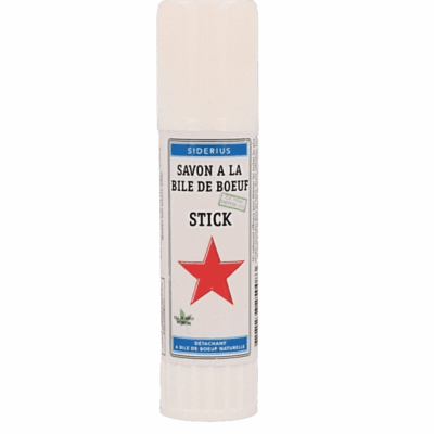 Ossengal stick - 40g