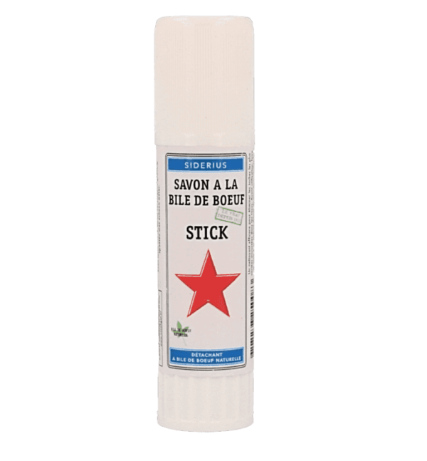 Ossengal stick - 40g