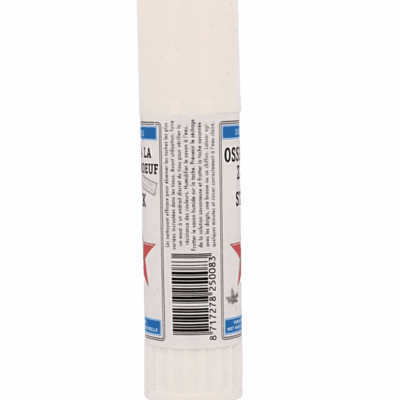 Siderius Ossengal stick – extra afbeelding 1