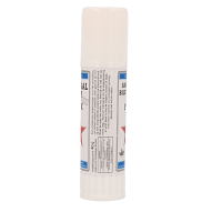Siderius Ossengal stick – extra afbeelding 2