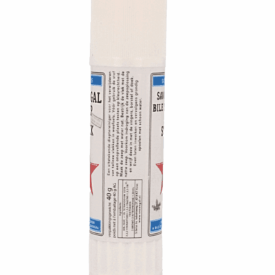 Siderius Ossengal stick – extra afbeelding 2