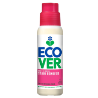 Ecover Vlekkenverwijderaar – hoofdafbeelding
