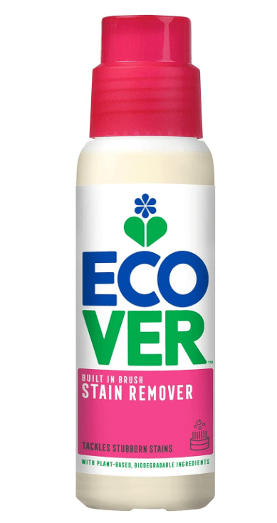 Vlekkenverwijderaar - 200 ml
