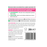 Ecover Vlekkenverwijderaar – extra afbeelding 1