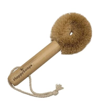 Afwasborstel - 1 st.