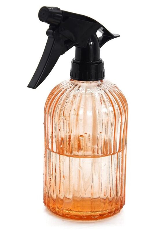 Spuitfles - 400 ml