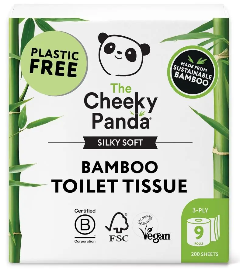 Afbeelding zonder ALT