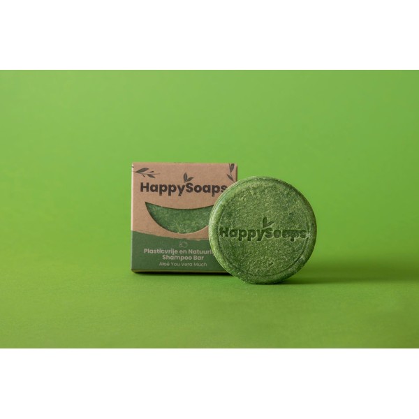 The Good Brand met een missie 3