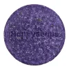 Shampoo Bar - Purple Lavender Rain