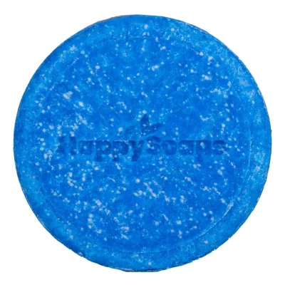 2-in-1 Shampoo & Body Wash Bar - In Need of Vitamin Sea