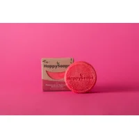 HappySoaps Shampoo Bar - You're One in a Melon – extra afbeelding 3