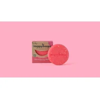 HappySoaps Shampoo Bar - You're One in a Melon – extra afbeelding 2