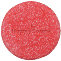 HappySoaps Shampoo Bar - You're One in a Melon – hoofdafbeelding
