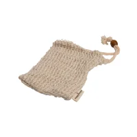 HappySoaps Shampoo- en Body Bar Zakje – extra afbeelding 1