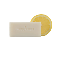HappySoaps Vlekkenzeep – hoofdafbeelding