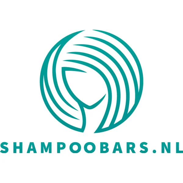 ShampooBars