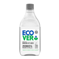 Ecover Afwasmiddel Zero – hoofdafbeelding