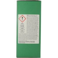 Ecover Vaatwastabletten – extra afbeelding 2