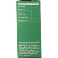 Ecover Vaatwastabletten – extra afbeelding 3