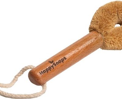 HappySoaps Afwasborstel – extra afbeelding 3
