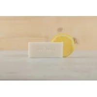 HappySoaps Vlekkenzeep – extra afbeelding 1