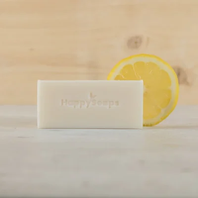 HappySoaps Vlekkenzeep – extra afbeelding 1