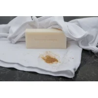 HappySoaps Vlekkenzeep – extra afbeelding 2