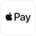 apple pay betaling