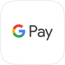 google pay betaling