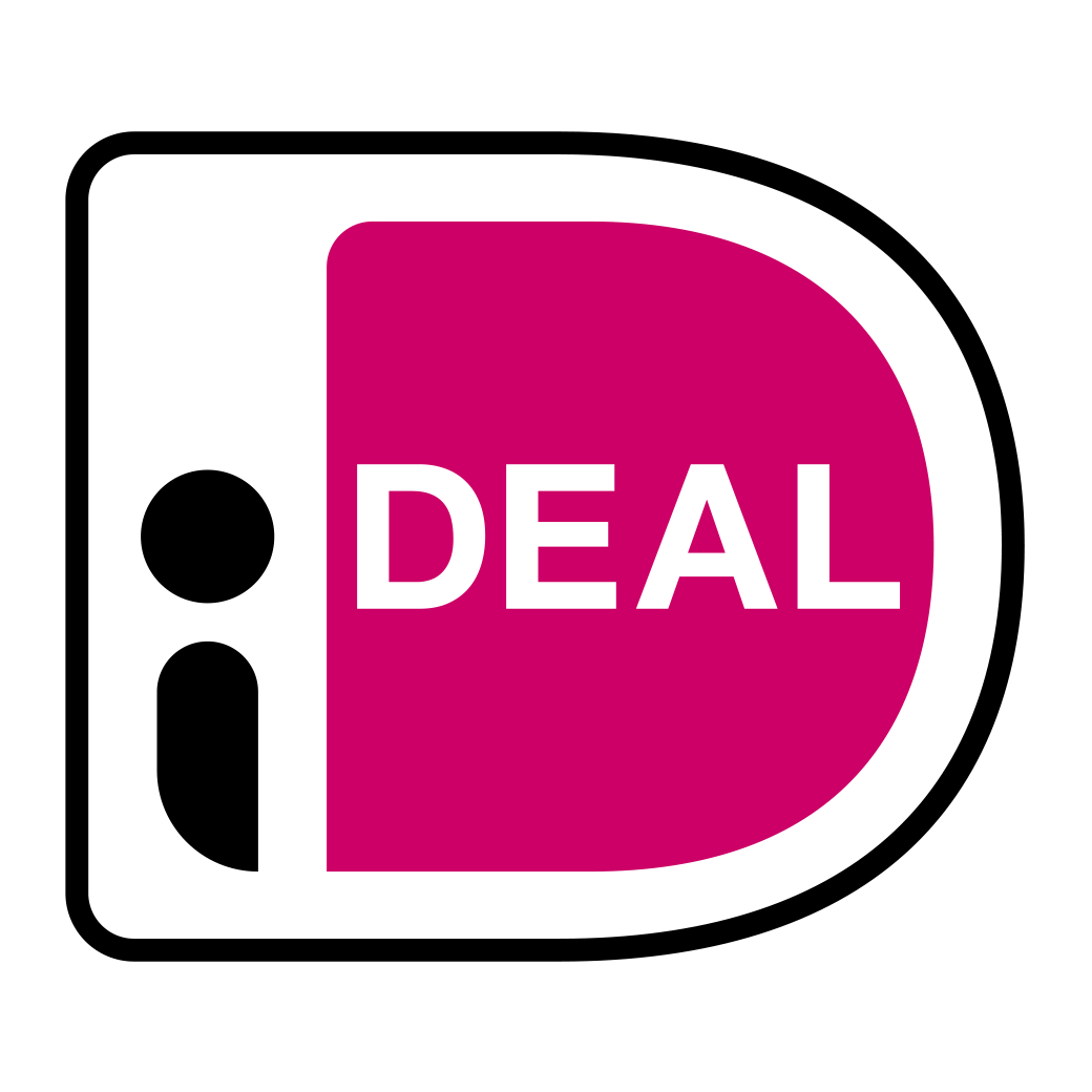 ideal betaling
