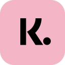 klarna betaling