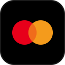 mastercard betaling