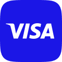 visa betaling