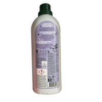 The Good Witch Wasmiddel Wit Wilde Viooltjes – extra afbeelding 1