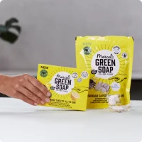 Marcel's Green Soap Vaatwastabletten – extra afbeelding 3