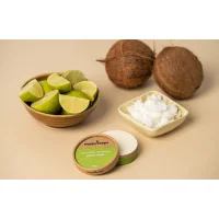 HappySoaps Deodorant Coco lime – extra afbeelding 3