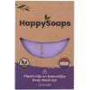 Body Wash Bar Lavendel