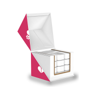 Ecover All-in-One Vaatwastabletten – extra afbeelding 1