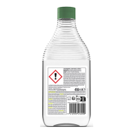 Ecover Afwasmiddel Citroen & Aloë Vera – extra afbeelding 1