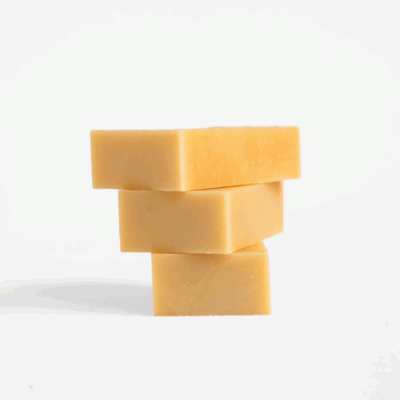 Werfzeep Honingzeep – extra afbeelding 1