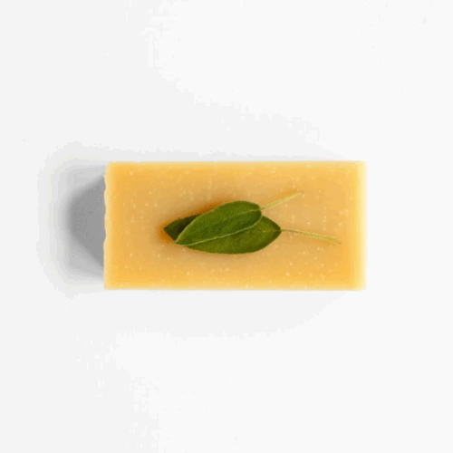 Werfzeep Honingzeep – extra afbeelding 3